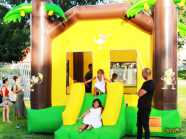 שי בכיף - יומולדת מטריף - 073-7599358