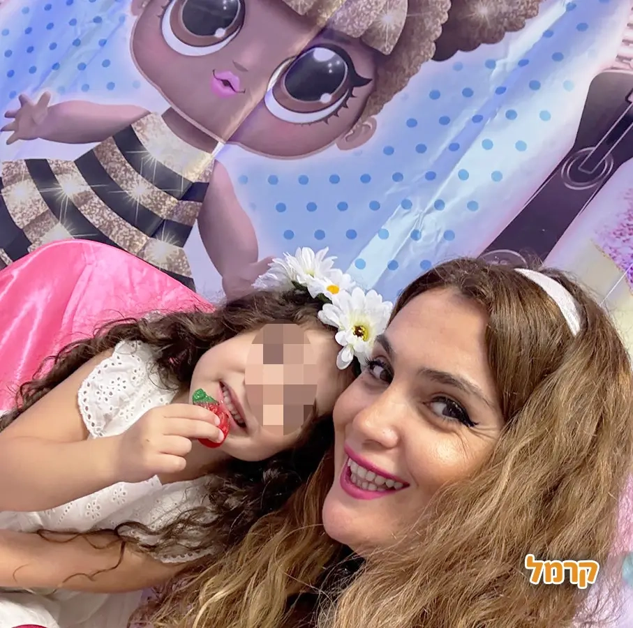 אלה בלונלה - 073-7599280