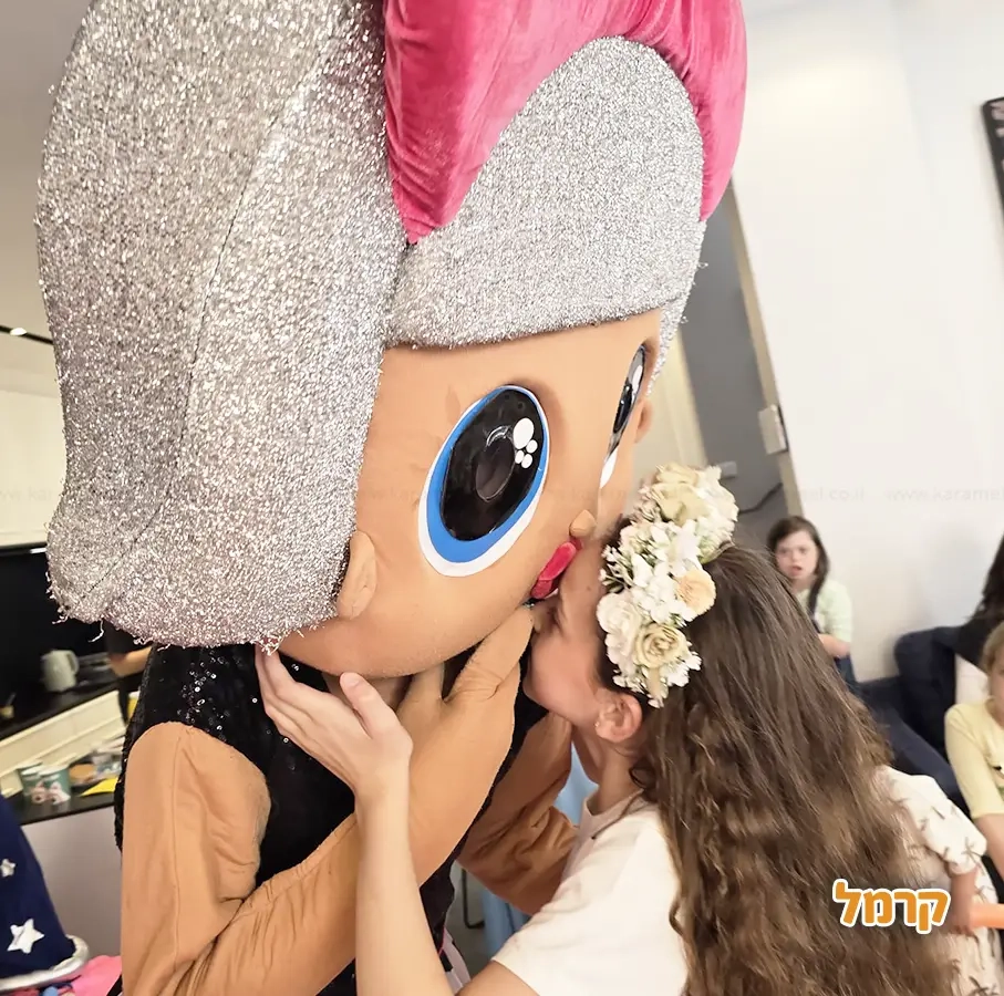 אלה בלונלה - 073-7599280