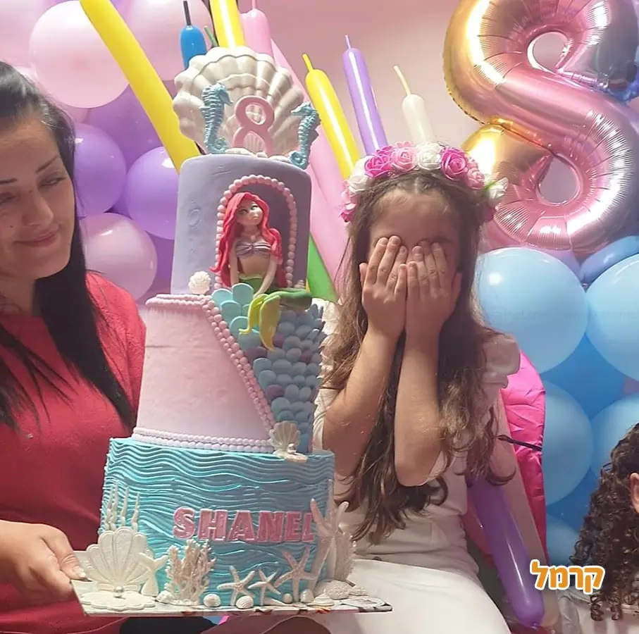 אלה בלונלה - 073-7599280