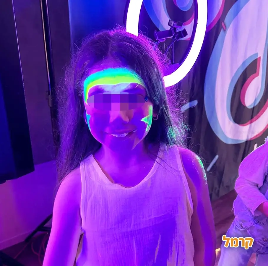 אלה בלונלה - 073-7599280