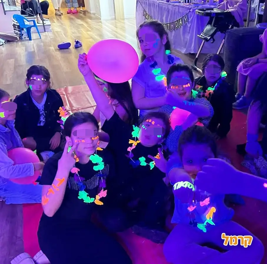 אלה בלונלה - 073-7599280