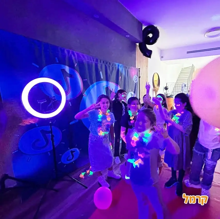 אלה בלונלה - 073-7599280