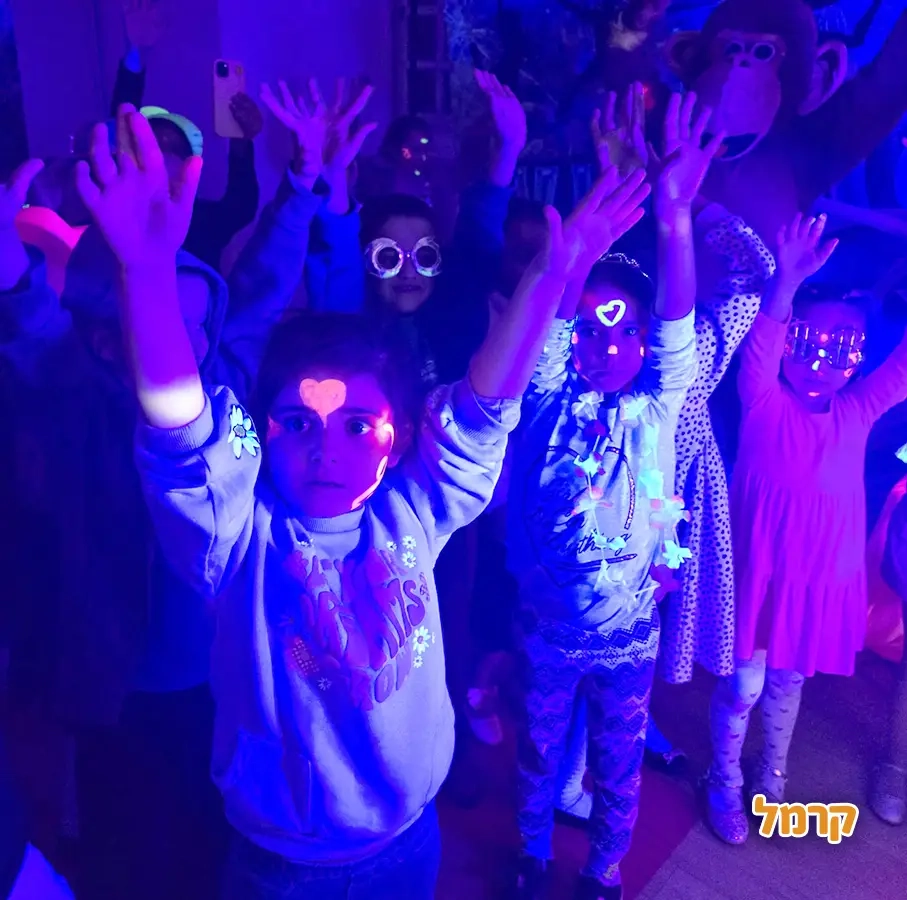 אלה בלונלה - 073-7599280