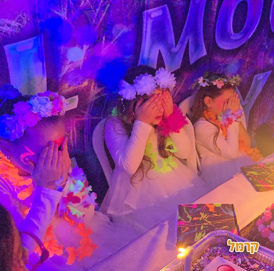 אלה בלונלה - 073-7599280