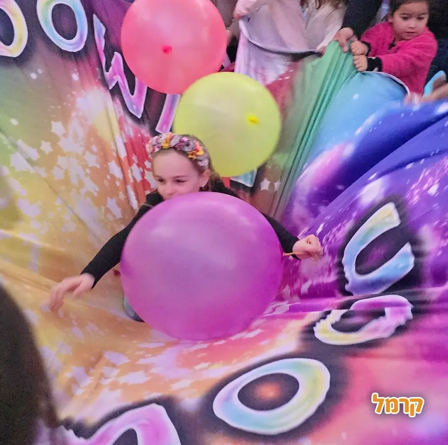 אלה בלונלה - 073-7599280