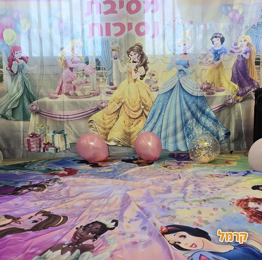 אלה בלונלה - 073-7599280