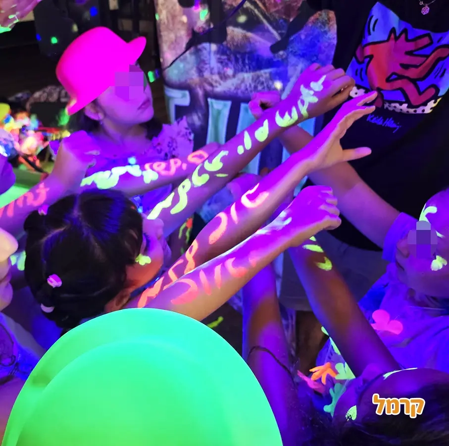 אלה בלונלה - 073-7599280