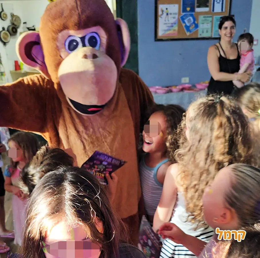 אלה בלונלה - 073-7599280