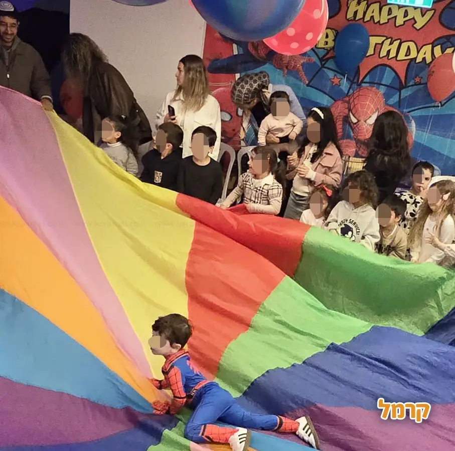 אלה בלונלה - 073-7599280