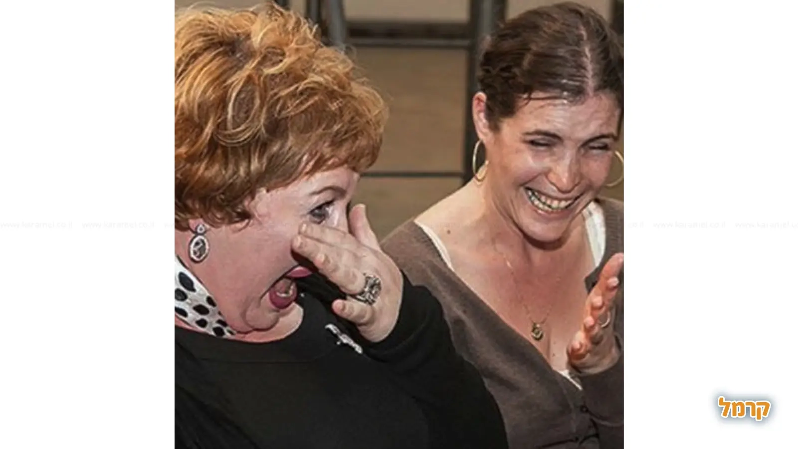 עופר פיפר מופעי בידור לאירועים - 073-7598905