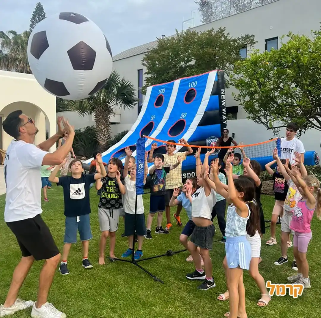 Fc sport