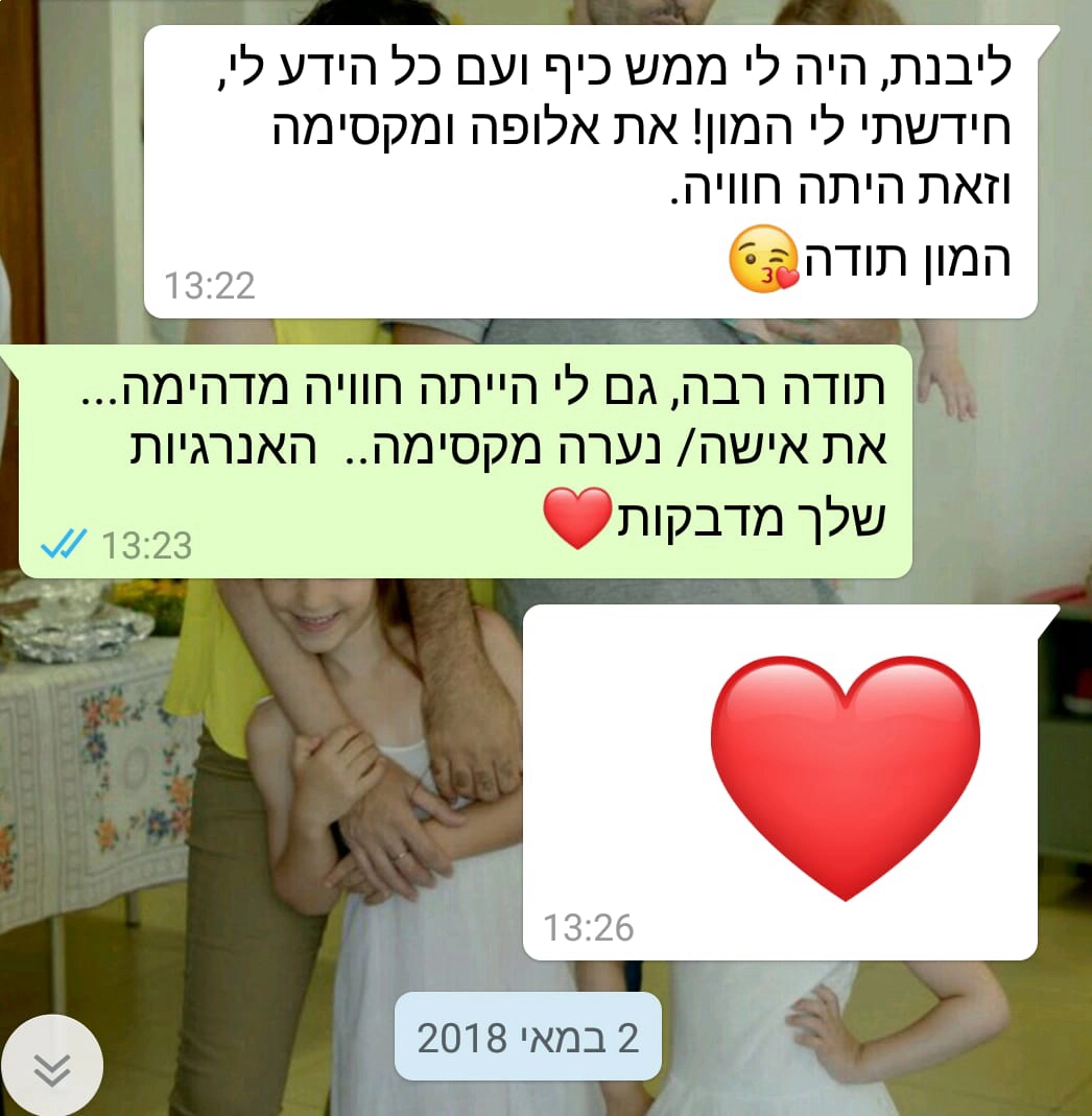 בטונא'ש מוצרי בטון בנימה אישית - 073-7834270