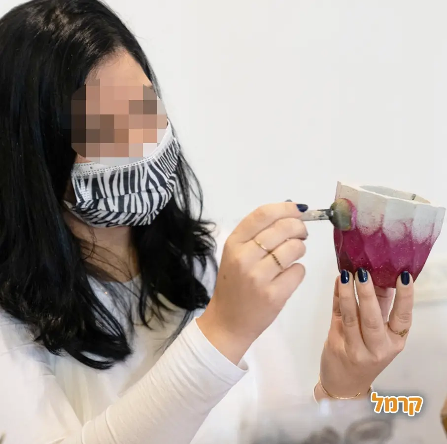 בטונא'ש מוצרי בטון בנימה אישית - 073-7834270