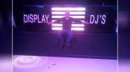 Niso mix - 073-7835954