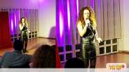 מאיה פניני סטנדאפ אילוף זוגות - 073-7834247