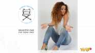 מאיה פניני סטנדאפ אילוף זוגות - 073-7834247