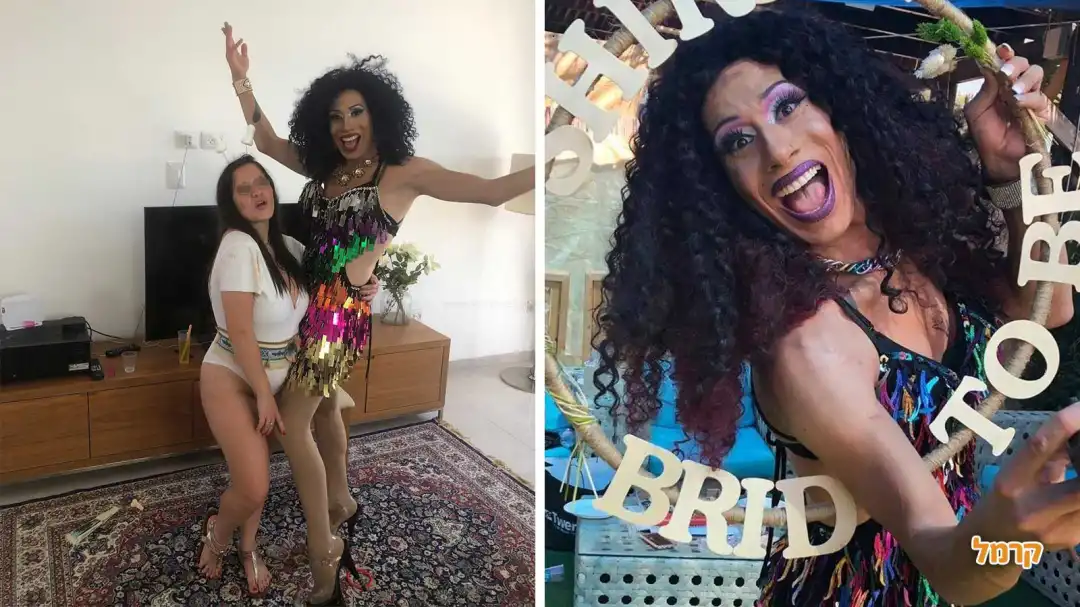 סילה מקיאטו