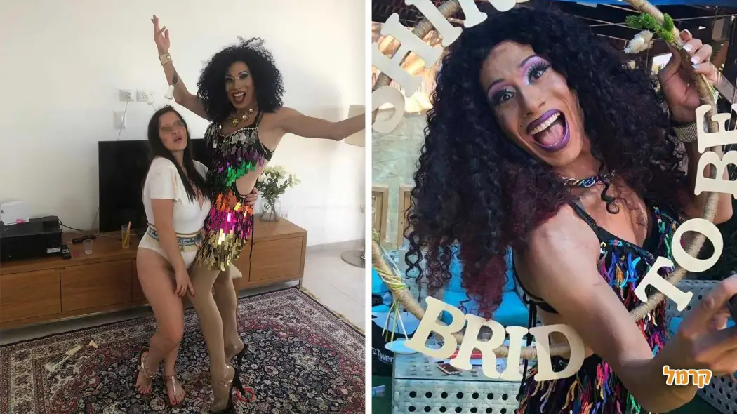 סילה מקיאטו