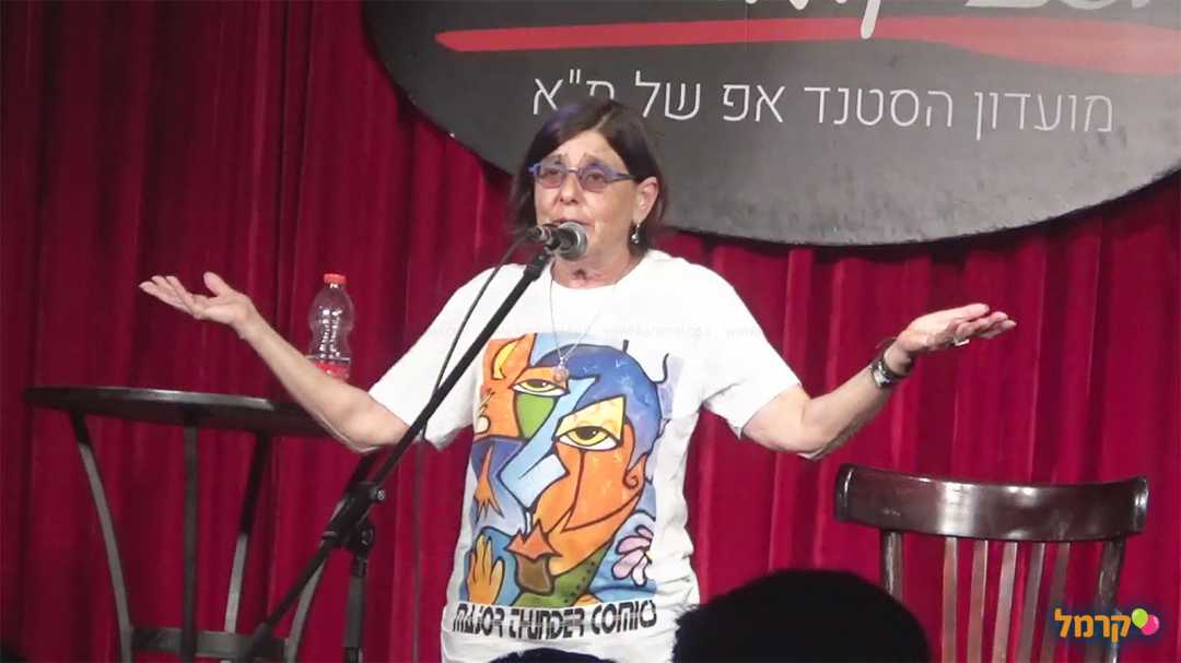 קנדי אבלסון