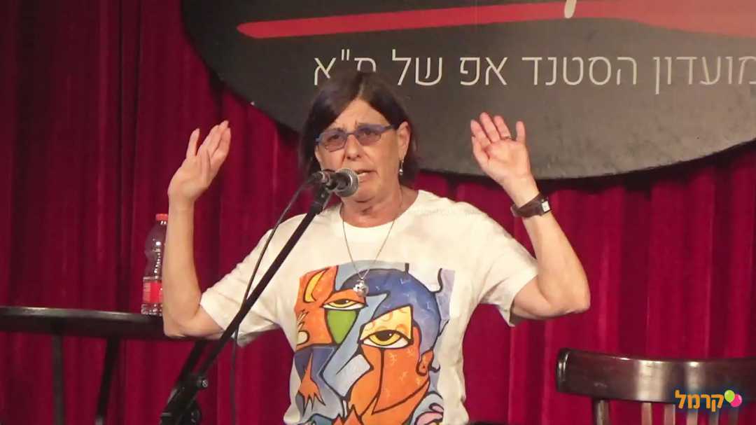 קנדי אבלסון