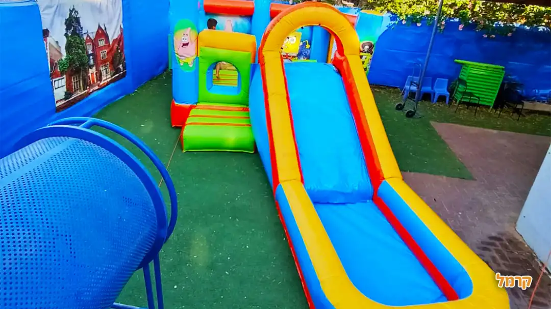 טולטול וסמי