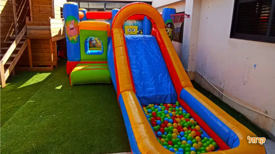 טולטול וסמי