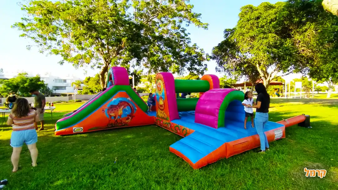 טולטול וסמי