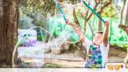 דאבל באבל - הבועה של יוסי - 073-7758201