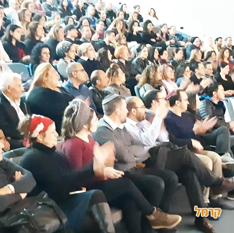 שגיא לוי - תכנים בידורים והנחייה - 073-7758039