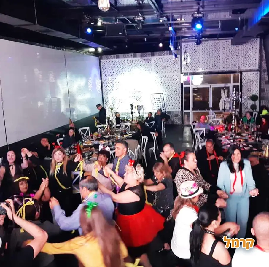 שגיא לוי - תכנים בידורים והנחייה - 073-7758039