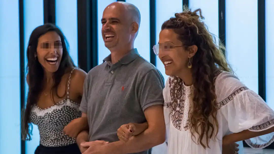 הילה  די קאסטרו