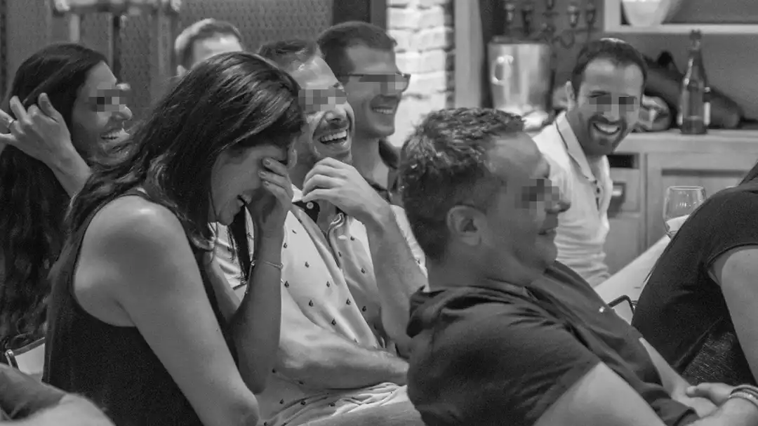 הילה  די קאסטרו