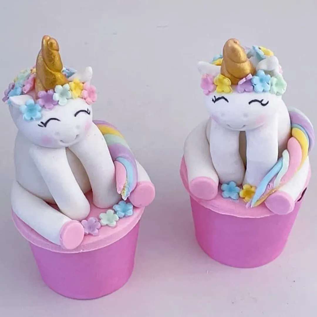 yael's cakes - סדנה מתוקה
