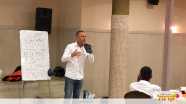 נחום תמיר נומרולוג מומחה - 073-7024527