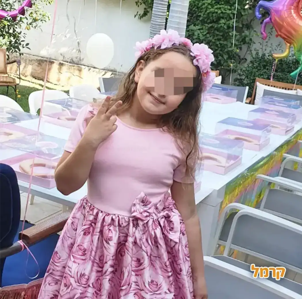 קייק בכיף - דיל יומולדת הכל כלול