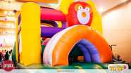 PartyRent -ציוד ומתקנים - 1700-55-07-55