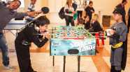 PartyRent -ציוד ומתקנים - 1700-55-07-55