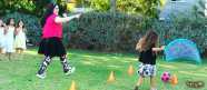 העולם המופלא של ניצנץ - 073-7026678