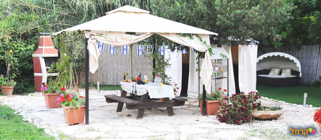 Spa for you ספא מפנק לרווקות