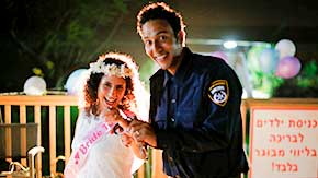 איתמר פדאל - הטוויסט שקרע אותי!