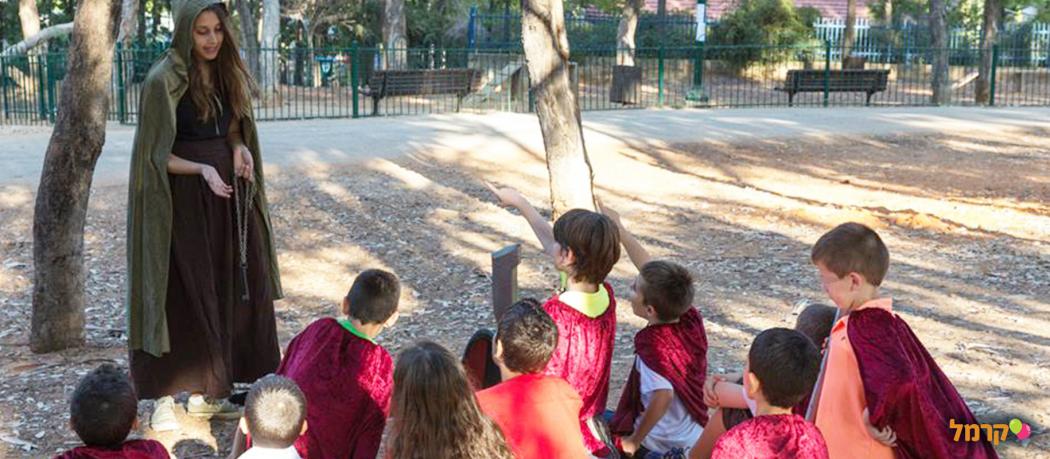 יומולדת פנטזיה - 073-7025457