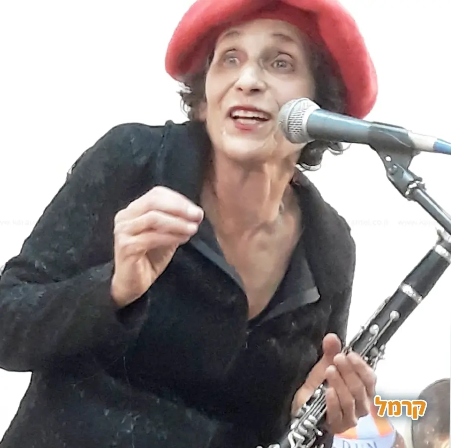 מופע חייך סיפורי חייך יהפכו למופע - 073-7590582