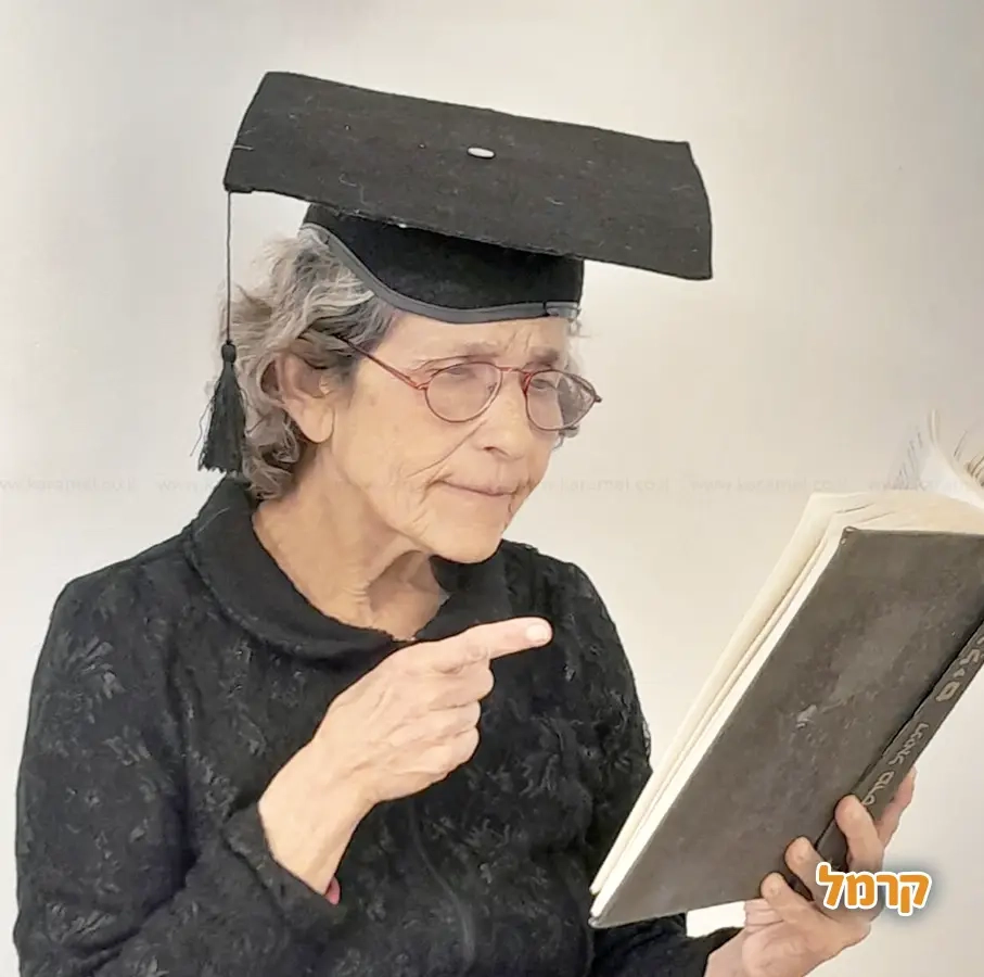 מופע חייך סיפורי חייך יהפכו למופע - 073-7590582