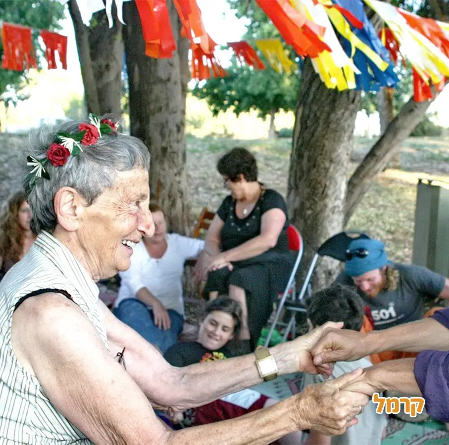 מופע חייך סיפורי חייך יהפכו למופע - 073-7590582