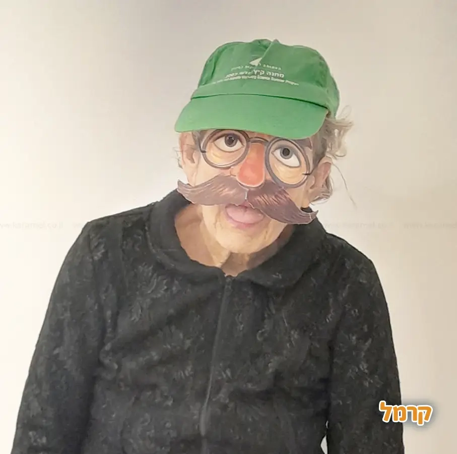 מופע חייך סיפורי חייך יהפכו למופע - 073-7590582