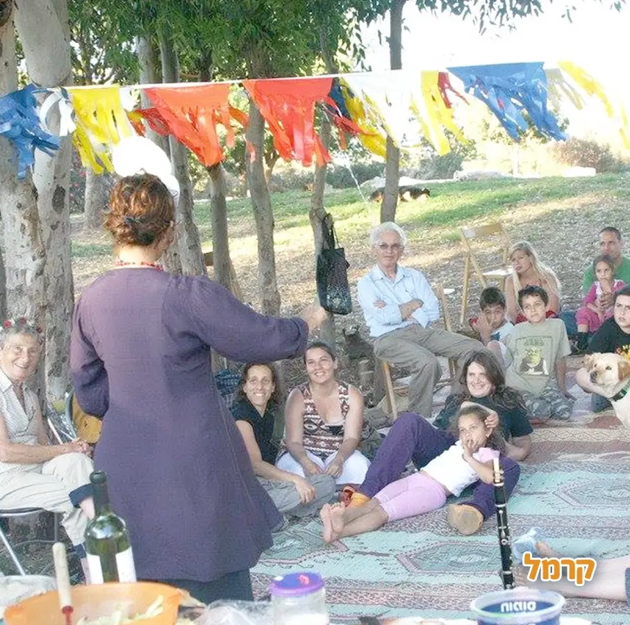 מופע חייך סיפורי חייך יהפכו למופע - 073-7590582