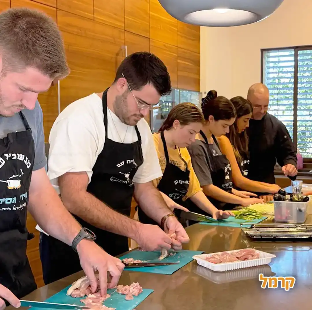 שירת הסירים