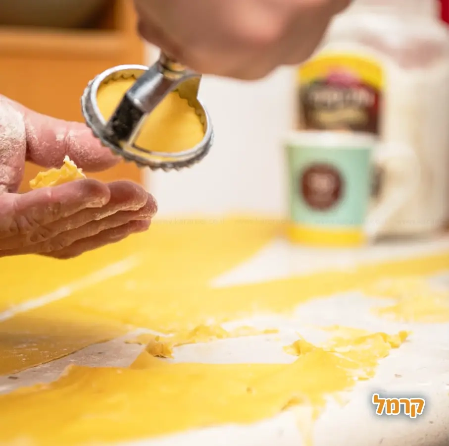 שירת הסירים עם השף ירון חן - 073-7026782