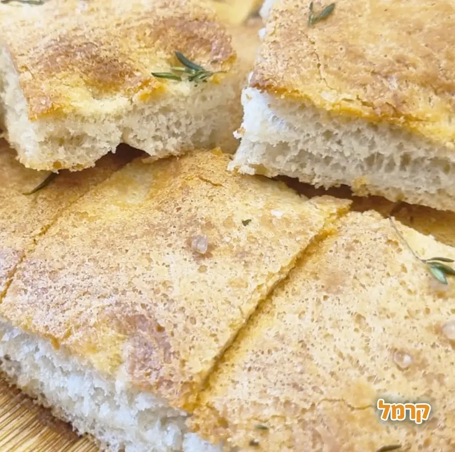 שירת הסירים עם השף ירון חן - 073-7026782